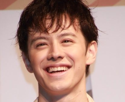 ウエンツ瑛士 ベッキーが反面教師 女好きキャラに路線変更とかありえる 話題の出来事